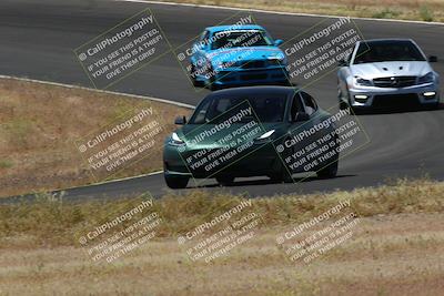 media/May-15-2024-Open Track Racing (Wed) [[0f8b45e841]]/Yellow/Session 2 (Turn 2)/